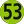 Ligne 53