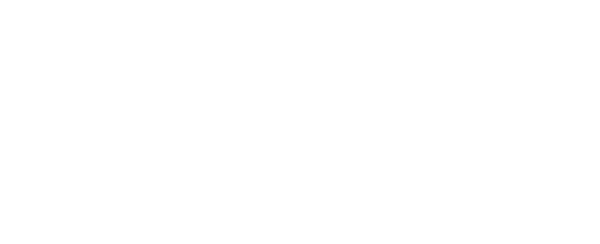 Le KAB